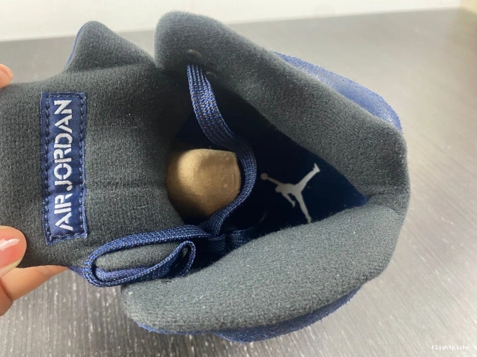 FD6812-400 Jordan 5 Air Georgetown 0819